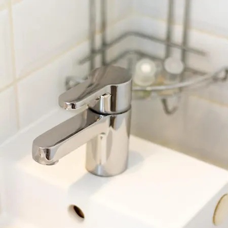 Urbannest Appartement *