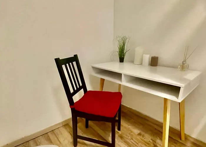 Urbannest