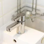 Urbannest Апартаменты *