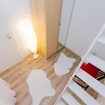 Urbannest Будапешт