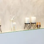 Urbannest * Будапешт