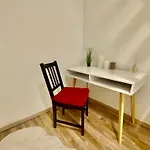 Urbannest