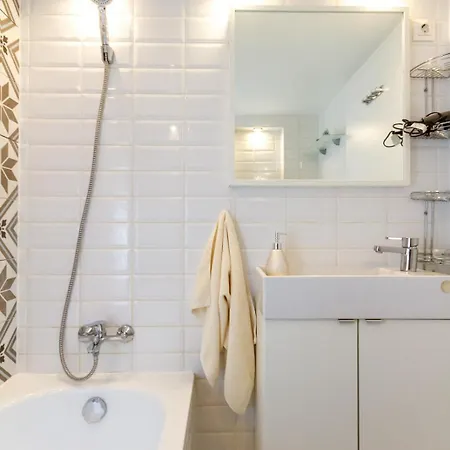 Urbannest