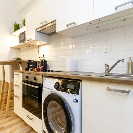 Urbannest