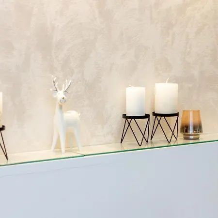 Urbannest * 布达佩斯