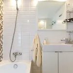 Urbannest