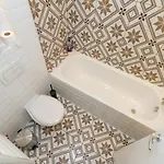 Urbannest דירה *