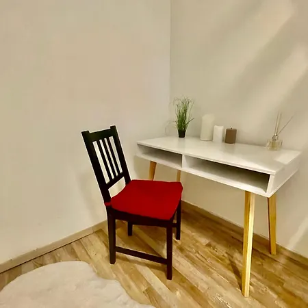 Urbannest