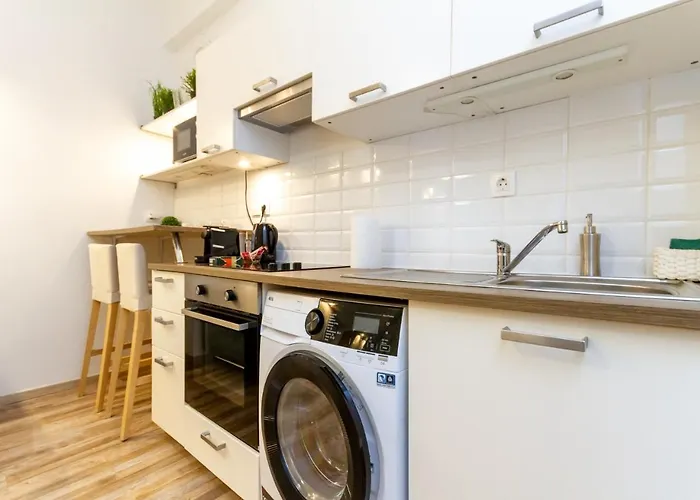 Urbannest